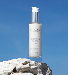 Thalgo exceptional INTENSIVE REDENSIFYING SERUM