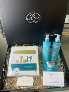 Thalgo gift box