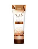 Vita liberata body blur latte