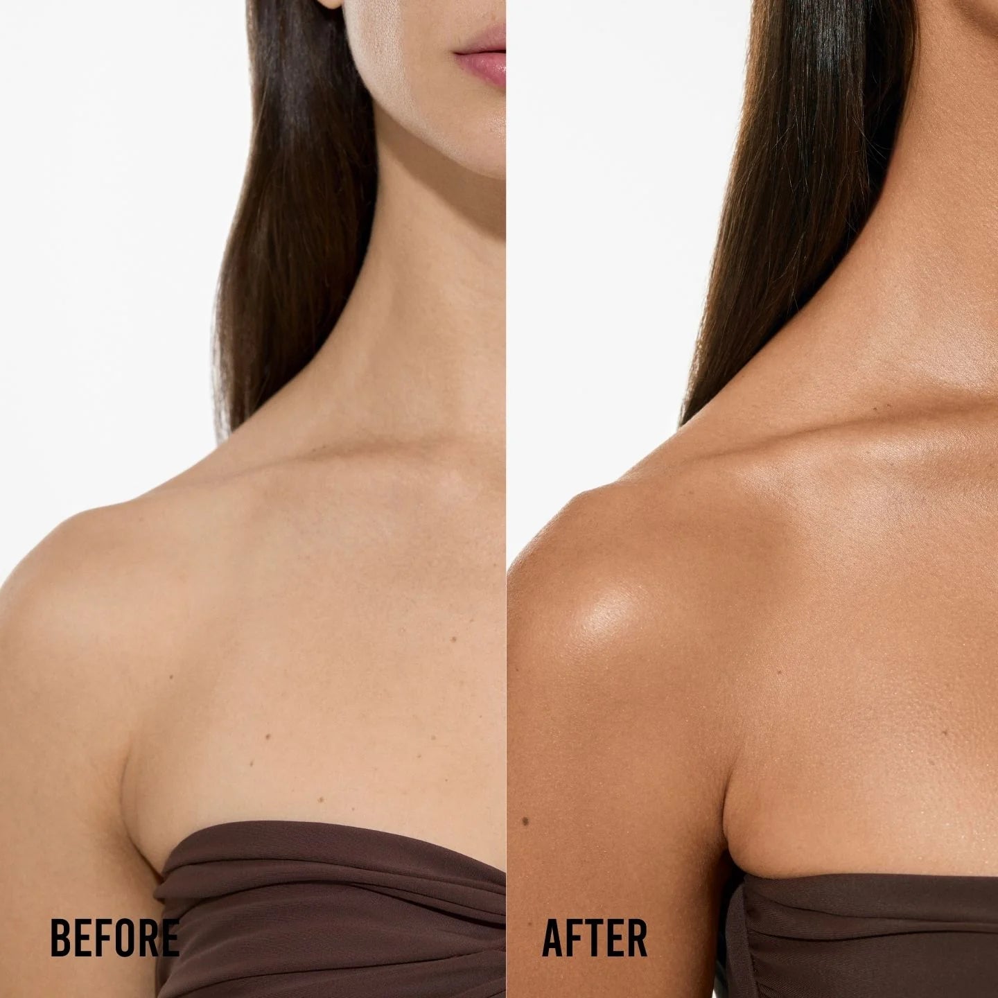 Vita Liberata Body Blur Dark