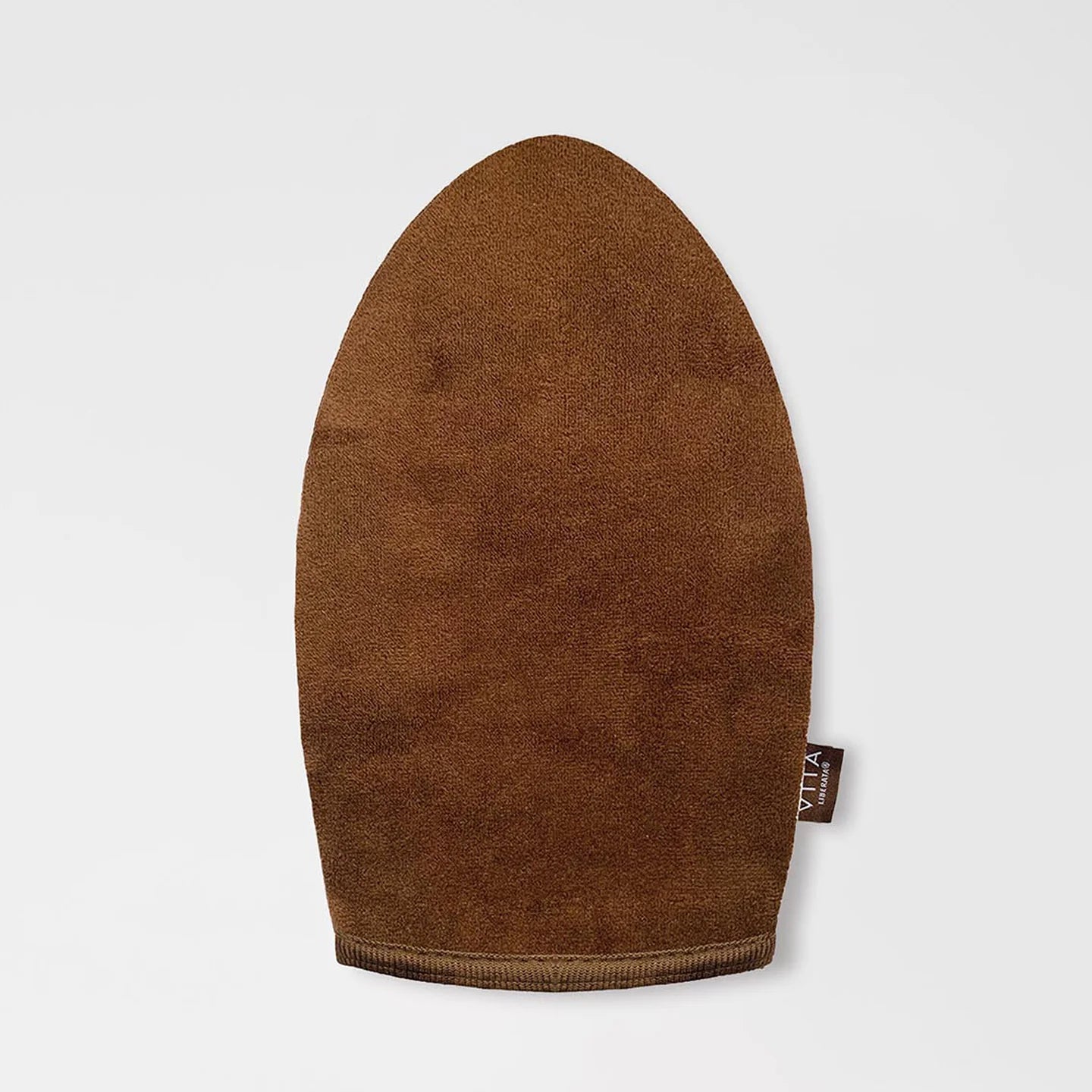 Vita Liberata Dual Sided Luxury Velvet Tanning Mitt