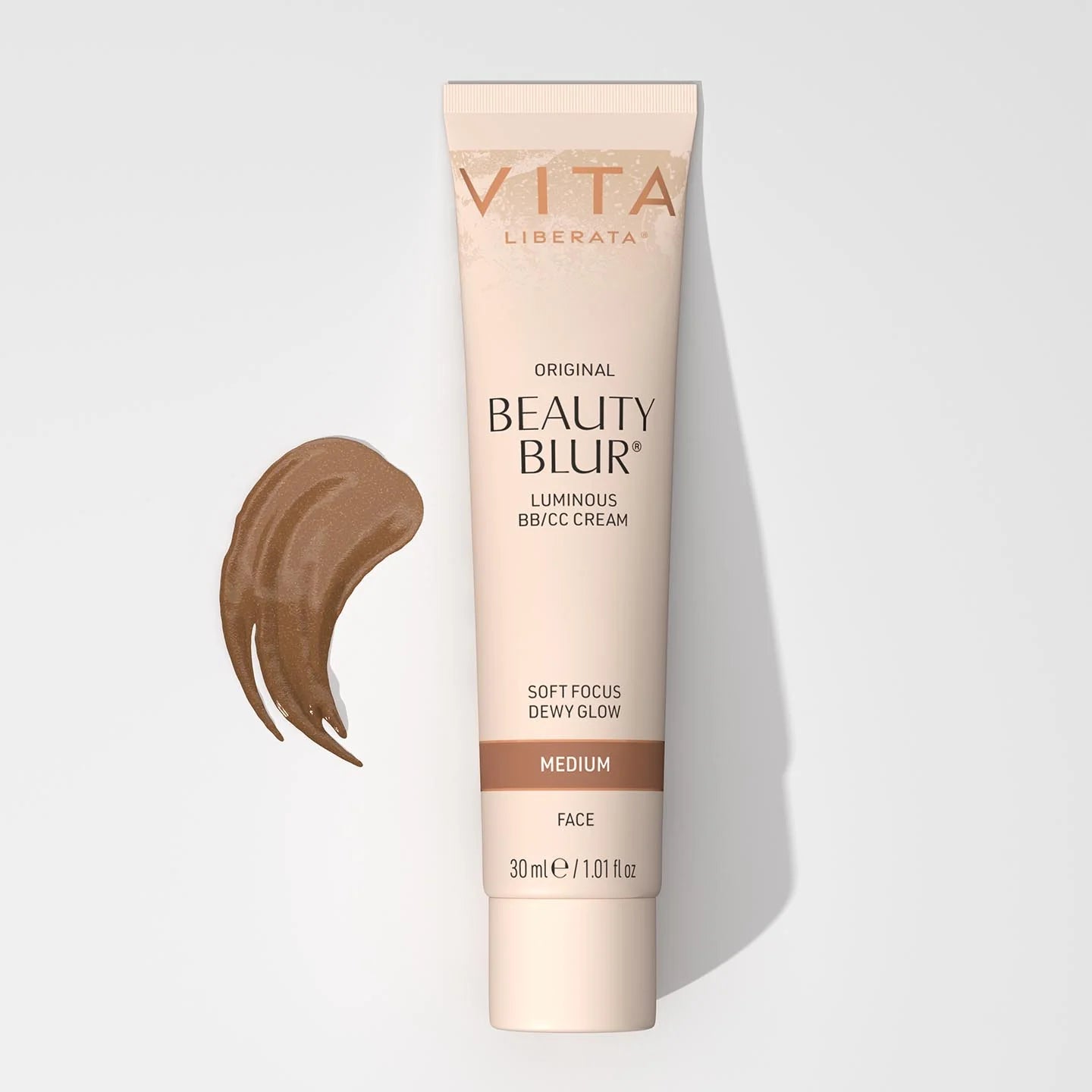 Vita Liberata Original Beauty Blur Medium