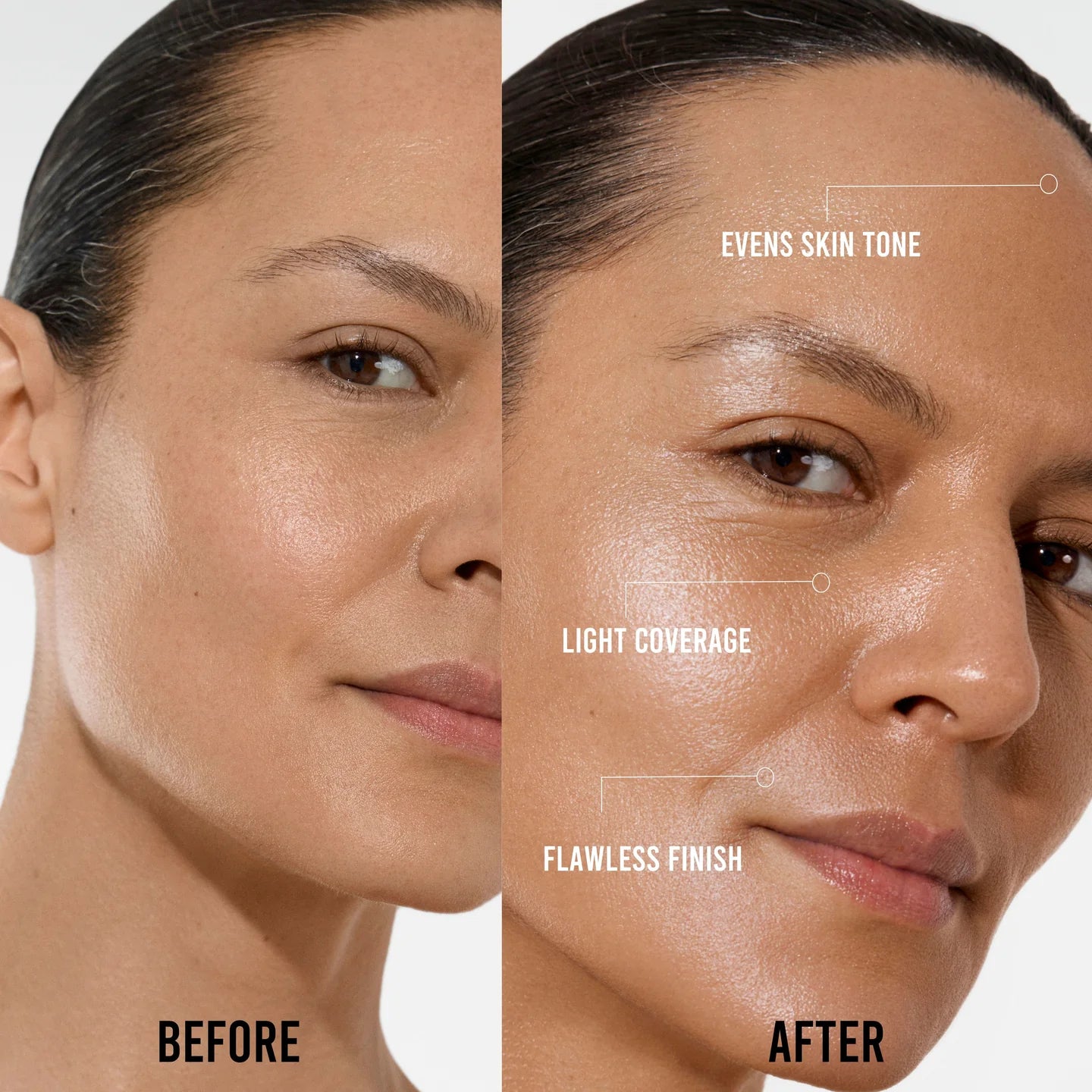 Vita Liberata Original Beauty Blur Medium