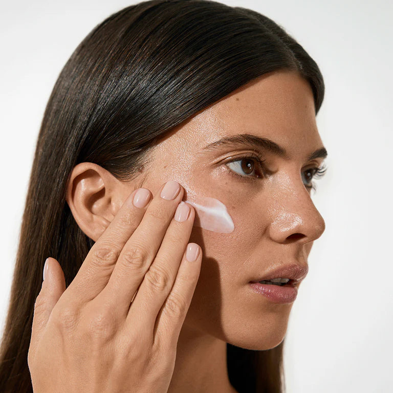 Vita Liberata The HA Face Tan with NIACINAMIDE