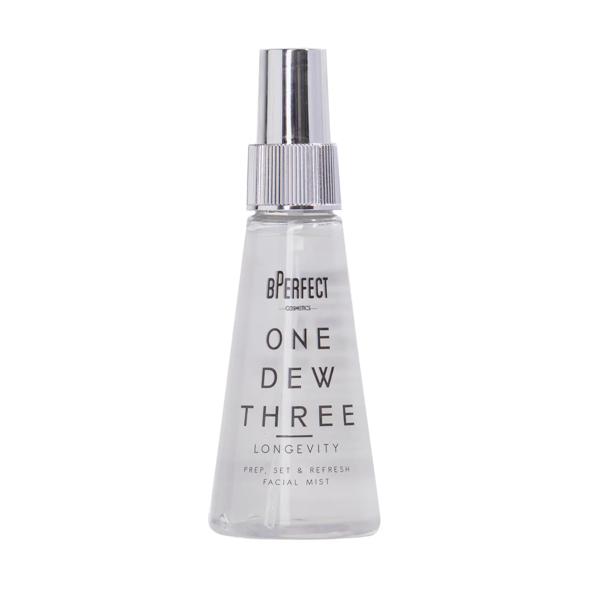 BPerfect Prep & Set Collection