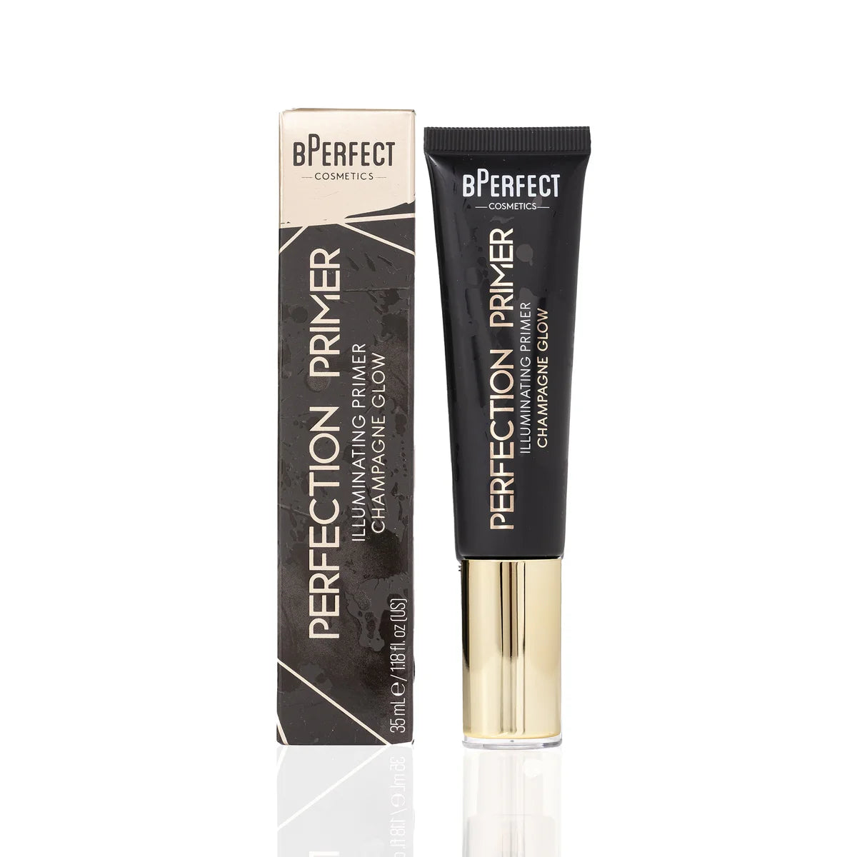 BPerfect Prep & Set Collection