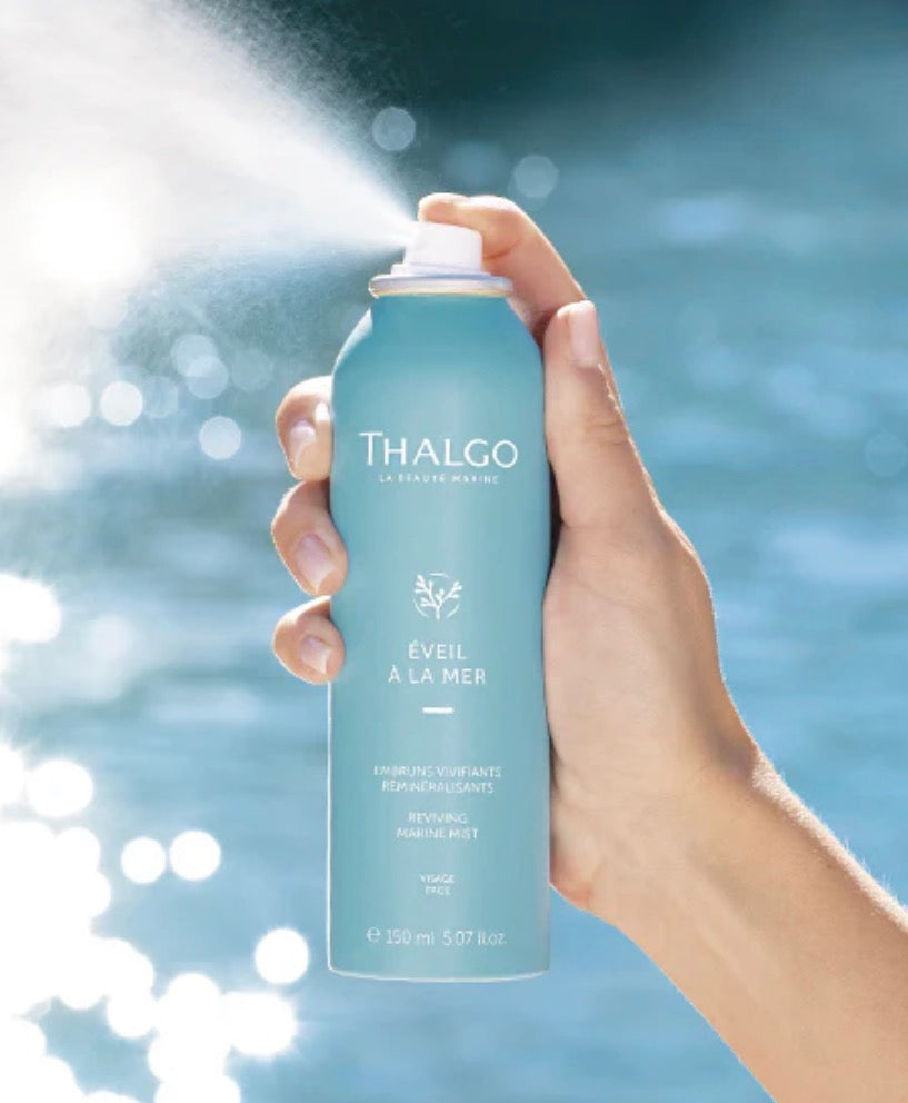 Thalgo Reviving Marine Mist