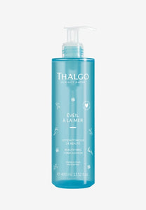 Thalgo BEAUTIFYING TONIC LOTION
