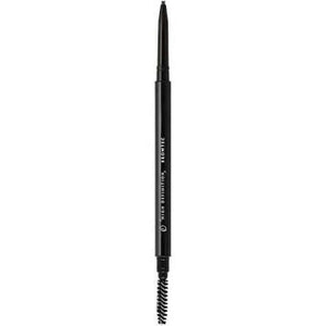 HD Eyebrow Pencil - Vamp