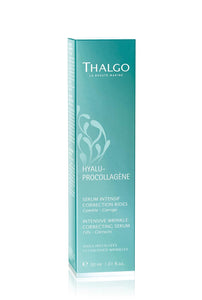 Thalgo Hyalu-ProCollagene serum